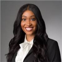 Crystal Obi-Azuike, MD, MPH