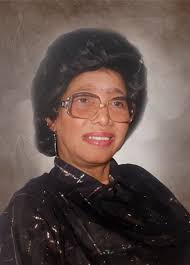 Marie Ann Cassell Obituary