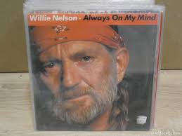 arkansas1980 expro disco 7 pulgadas estado dece