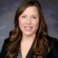 Lorrie Carr's Instagram, Twitter & Facebook