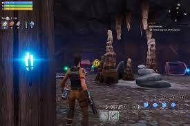Save the world torrent download. 10 Keys To Understanding Fortnite Save The World Dummies