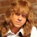 Riot's Mark Reale passes away at 57