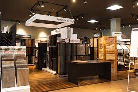 Best showroom, designs & flooring installation service available. Flooring Solutions Of Memphis Best Showroom Designs Installation