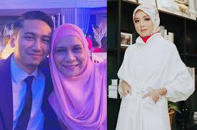 Maybe you would like to learn more about one of these? Video Siapa Bakal Suami Mira Filzah Kenali Wan Emir Astar Jejaka Hitam Manis Berkumis Nipis Hiburan Mstar