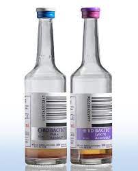 Test And Tubes