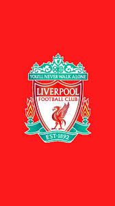We hope you enjoy our growing collection of hd images. Liverpool Wallpapers Free By Zedge
