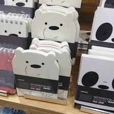 Pin On We Bear Bears