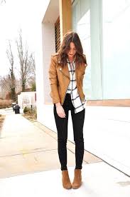 Pin On Spring Outfits
