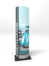 Totem 3d Model Ad Totem Model Bottle Totem 3d Model