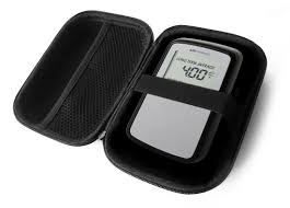 The corentium home is an easy to use and easy to understand digital radon gas detector. Airthings Corentium Radon Gas Detector 224 Woofaa Sound Of Clean Air