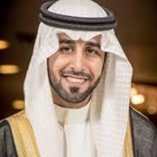 How to estimate standard times for the planning and forecasting activities  using TDABC formulas?