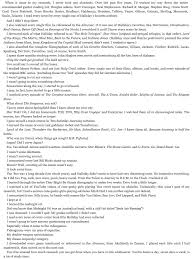 Let S Read Ready Player One The Ultimate Showdown As A Book The Something Awful Forums Wade's virtual avatar is briefly modded to look like the batman villain. let s read ready player one the