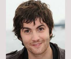 The long fringe is ideal for men who have large foreheads. 18 Best Hairstyles That Can Seamlessly Hide Men S Big Forehead Atoz Hairstyles Mens Hairstyles Fujifilm Camera Portrait Photographers