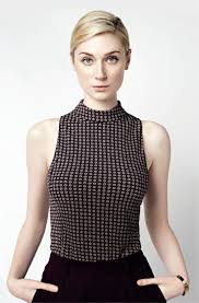 Welcome to gorgeous elizabeth debicki, your most comprehensive source on the amazing elizabeth debicki. Pin By Basti An On Elizabeth Debicki Elizabeth Debicki Fashion Celebrities Female