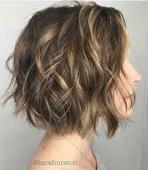 Pin By Andrea Carreo On Hair And Makeup With Images Messy Bob Hairstyles Bob Hairstyles Messy Bob