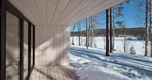 Image result for site:byggahus.se frysning