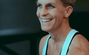 Greenletes Podcast Episodes: Sports Nutrition for Everyday Athletes