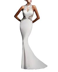 Compra la tua abiti da sera vintage da gillne.it, abbiamo un servizio di prima classe, livello professionale, in modo che il vostro shopping divertente. Øµ Ø§Ù„Ø§Ù†ØªÙ‚Ø§Ù… Ø§Ù„ØªØ²Ø­Ù„Ù‚ Abito Cerimonia Donna Lungo Plasto Tech Com