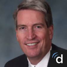 Dr. Neena S. Abraham, MD