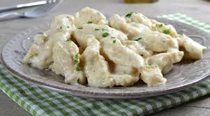 Cucinare Con Il Latte Idee E Ricette Assolatte
