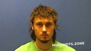 RUSS BLAKE THOMAS JOSEP 01/29/2021