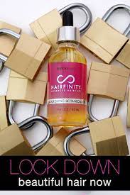 Buy Best Hair Growth Oil For Hair Growth And Thickness Hairfinity In 2021 Hairfinity Best Hair Growth Oil Healthy Hair Tips