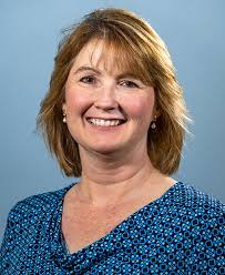 In the News: Gatton Professor Carol Chavez Explains Supply Chain Issues