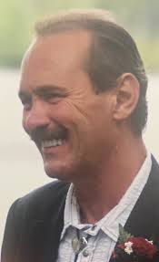 Obituaries — Arimathea Funeral Cooperative