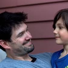 Ryan Ordonez (zenodro11)