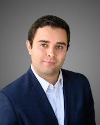 BOMA Learning: Product Catalog :: Building Owners and Managers Association  International