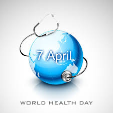 quotes word health day 2019 world health day health day health quotes word health day 2019 world