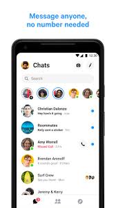 You can download tablet messenger apk downloadable file in your pc to install it on your pc android emulator later. Messenger For Samsung Galaxy Tab E Free Download Apk File For Galaxy Tab E