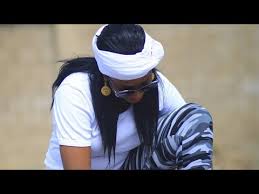 Muna matukar godiya da kallon wannan video, da fatan kunji dadin yadda ya zo muku. Download Kallon Soyayya Latest Hausa Song Mp4 3gp Hd Naijagreenmovies Netnaija Fzmovies