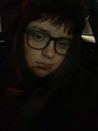 samuel (@samitopoto)