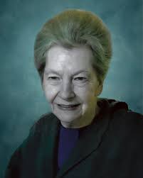 Rosetta Mullins Obituary August 15, 2025