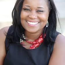 Walker's Point, Milwaukee, WI Realtor & Real Estate Agent Reviews