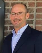 SWIAHU Southwest IN Assoc. of Health Underwriters