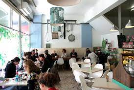 haus frau bakery yarraville architecture landmark home decor haus