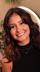 Andreia Moreira (@adeia) • Instagram photos and videos