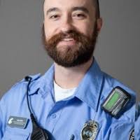 Beau Watts's Instagram, Twitter & Facebook