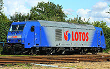 Find the best plasma cutter and get helpful results about the best plasma cutter Lotos Kolej Wikipedia