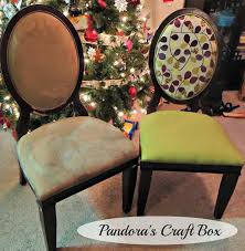 How to reupholster an arm chair. Dining Room Chair Repair And Reupholstering Makeover Diy Inspired