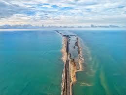 In the 1964, dhanushkodi was hit by one of the worst storms india has ever seen. Dhanushkodi A Timeless Reminder Of India S Mythical Past Flynote Blog