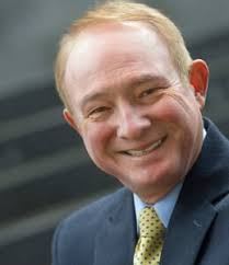 Legacy of Friendship Inspires Support for Samara