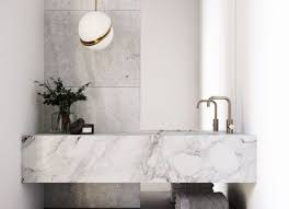 La scelta di un mobile da bagno piuttosto che un altro può fare la differenza per l'estetica di tutto l'ambiente. Arredo Bagno Online Guida Alla Miglior Scelta Casa Magazine