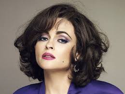 10 Celebrities Who You Didn't Realize Come From Prominent Families