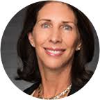 Frances Trask Chappell