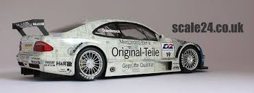 Mercedes Clk Dtm Original Teile 05 Mercedes Clk Mercedes Mercedes Benz