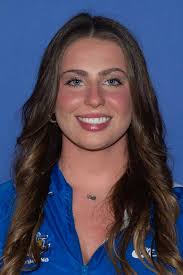 Sydney Boone-McDougall