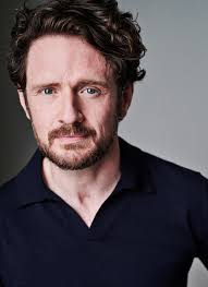 Edward Harrison's Instagram, Twitter & Facebook